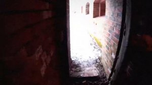 Путешествие из Москвы в Калининград на машине и не только...