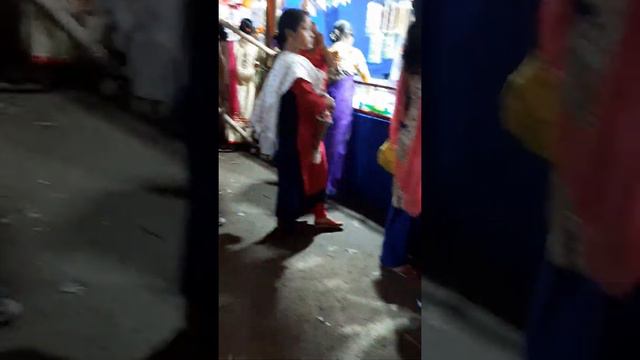 Rampurhat 2019 mall west bangla india смотреть онлайн