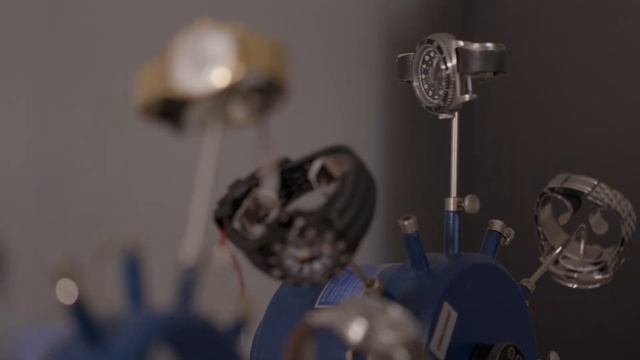 Speidel   Watch Repair