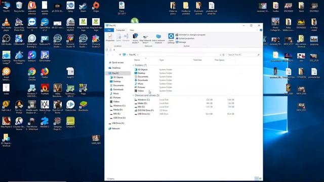 Best 64GB Micro SD Card Review ✔ смотреть онлайн