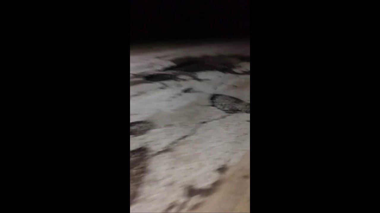 Продолжение прогулочки смотреть онлайн