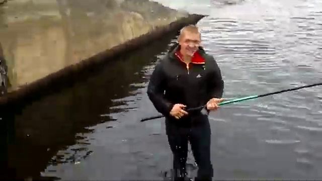 ЛЕХА В ДЕСНОГОРСКЕ.mp4 смотреть онлайн