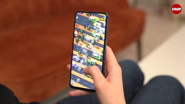 Redmi Note 11 Pro vs Redmi Note 12 Pro | 1500 TL Farka Değer Mi? смотреть онлайн