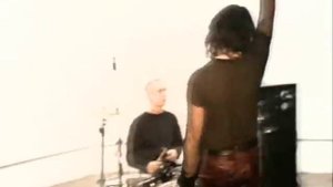 Nine Inch Nails: March Of The Pigs (1994)