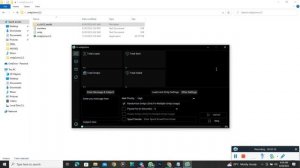 Secret To Send Unlimited SMS With SMTP | SMTP to SMS Sender