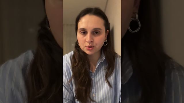 КАК СПАСТИ РАЗРУШАЮЩИЕСЯ ОТНОШЕНИЯ? смотреть онлайн