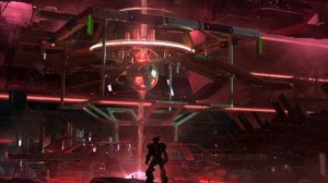 Все города Кибертрона | Трансформеры |Кибертрон| Трансформеры Прайм | Трансформеры G1 | Transformer