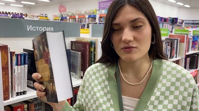 ?? КНИЖНАЯ ОХОТА ?самые желанные книги, выгодные акции и новиночки!