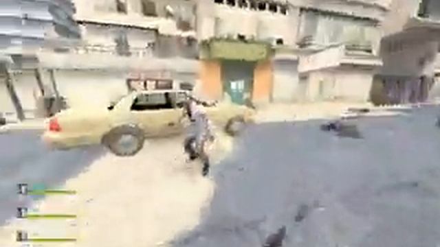 Left 4 Dead 2 Intel Pentium G620 смотреть онлайн