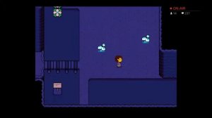 Undertale - Drunk Genocide Run! Literally, you should run. - PS4