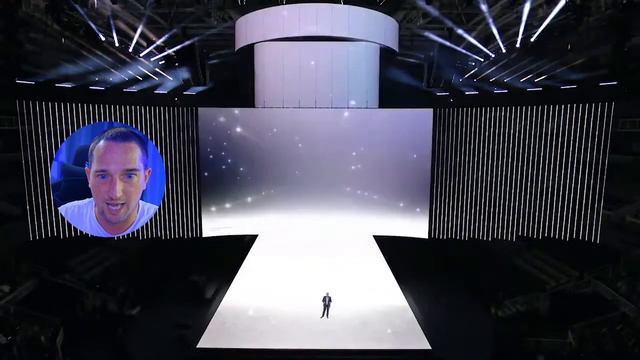 Samsung Galaxy Ring: 2024 Launch, Features, Leaks & Rumors! смотреть онлайн