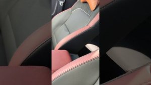 то 0 Джилли Кулрей