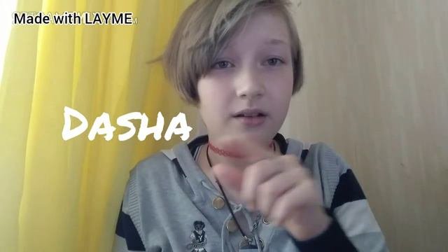 Иностранные фразы, которые должен знать каждый русский| Учим английский вместе с Лэем