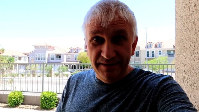 НОВАЯ СТРИЖКА. ЧТО СО МНОЙ СДЕЛАЛИ!? смотреть онлайн