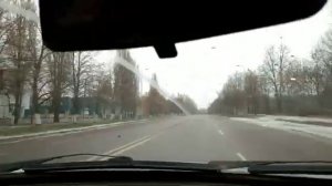 Расход топлива с карбюратором 21083. Ваз 21099. 1600см3.