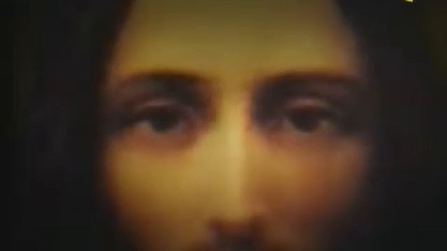 Клиническая смерть // Вернулся с того света // Рассказ очевидца. смотреть онлайн