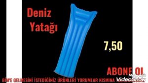 BİM BU HAFTA  BİM 7 AĞUSTOS 2021 KATALOĞU BİM AKTÜEL BİM AKTÜEL KATALOĞU BİMDE BU HAFTA BİMÇEYİZLİK