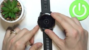 Как изменить яркость экрана на часах Garmin Fenix 7X Solar? | яркость экрана Garmin Fenix 7X Solar