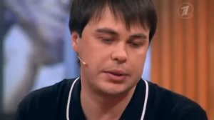 Я подаю на развод Несвоевременность Анна Иотко 27.03.2013