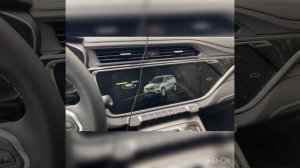 Geely Atlas Pro, Автомобиль для семьи, сезон 15, сравниваем Атлас первого поколения и Атлас Про