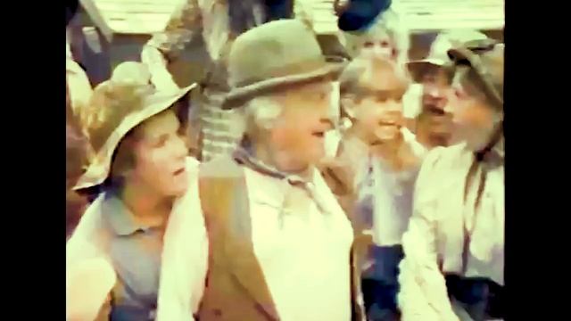 ? Реклама 90ых _жевательная резинка Hubba Bubba Wrigley.mp4