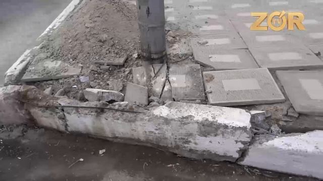 25 SOAT SPA SALONMI YO FOXISHA XONA смотреть онлайн