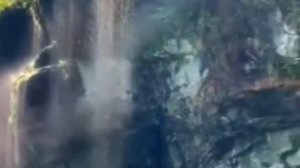 Что нельзя делать в воскресенье?