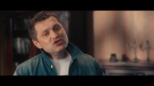 Савва Игнатич Черноокая