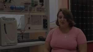 Энергосбережение России и практика других стран