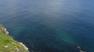 ПУТЕШЕСТВИЕ НА ПОЛУОСТРОВ КРАББЕ