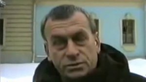 Чипизация населения началась  10 видео в одном