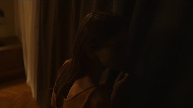 TT'34   Я знаю смотреть онлайн