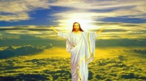 Господь, Ты так много для каждого сделал.