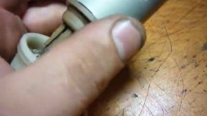 Малый срок службы авто бензонасоса. Почему ???
