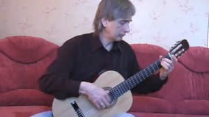 THERE IS ONLY A MOMENT.   A. Zatsepin