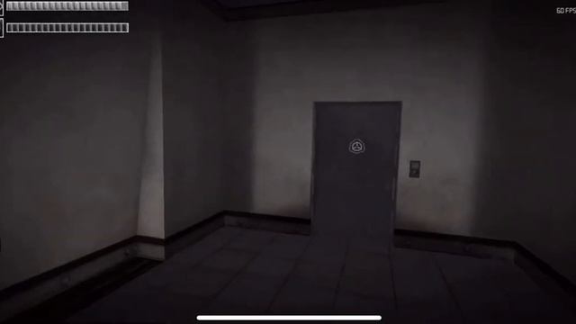 Девять кругов ада с печенегом. Прохожу игру SCP-CONТAINMENT BREACH смотреть онлайн