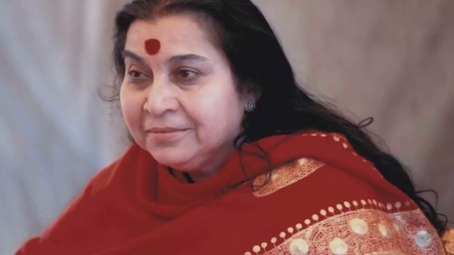 31 Shree Ganesha sahajayoga Bhajans смотреть онлайн