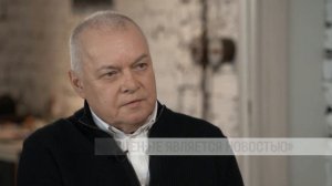 Рэпер КИСЕЛЕВ уходид от ответа у ВДУДя | RYTP