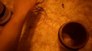 Вот это поворот! Интересные результаты БТГ ZVS после подгонки. Поле вышло за пределы катушки