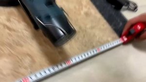 ? Вибро присоска для плитки | Лучшие инструменты с алиэкспресс из китая 2021