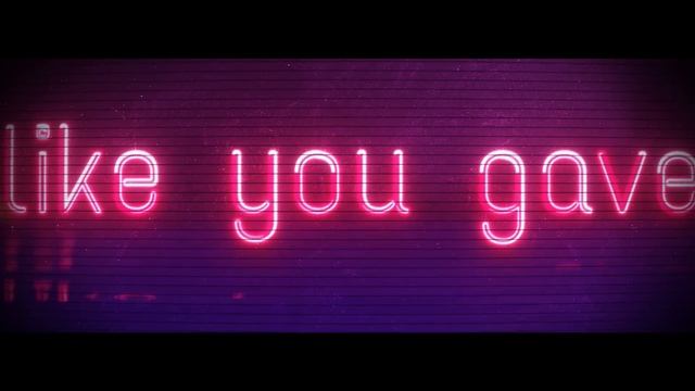 NIVERSO - Underwater | Number 2 in Demon Realm смотреть онлайн