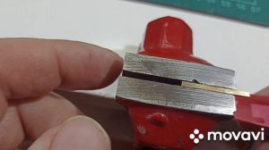 Реставрация и сборка модели линкора Бисмарк. часть 20