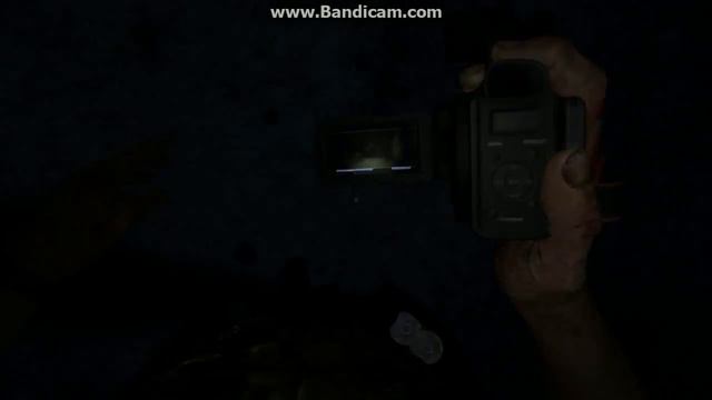 Outlast 2 прохождение №1 - КОШМАР НАЧИНАЕТСЯ!