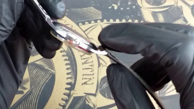 Часы кама механические 1957 год. смотреть онлайн