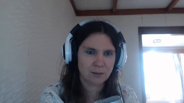 All about Tics/Treatment Part 2//AspieAnswersAll
