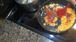 Котлеты из ЩУКИ + вкуснейший рыбный соус.  Новый рецепт!