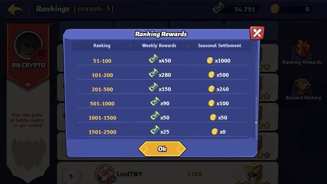 ПОСМОТРИТЕ это видео и вы узнаете СКОЛЬКО можно заработать играя в ERA 7 БЕСПЛАТНОЙ КОЛОДОЙ. смотреть онлайн