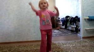 Петров и Васечкин в новом исполнении!!!