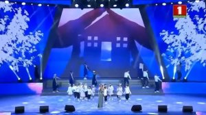 ❤️❤️❤️ПРЕМЬЕРА ПЕСНИ!!! "Близкие люди" - Анна Благова❤️❤️❤️