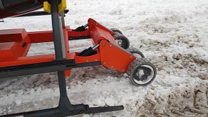 Heliwheels Winter 22 Live